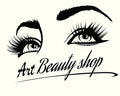 Art Beauty Shop