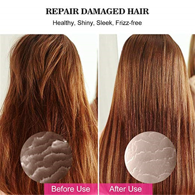 4 in 1 Multifunctional Hair Dryer & Volumizer